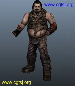 Maya模型me11646_nb13936_w256_h293_x的图片