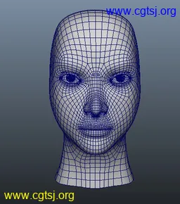 Maya模型me11647_nb13937_w256_h290_x的图片