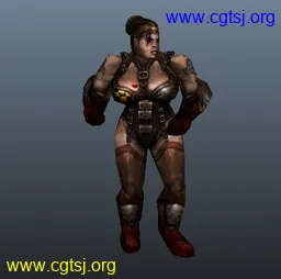 Maya模型me11648_nb13938_w256_h254_x的图片