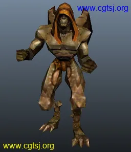 Maya模型me11649_nb13939_w256_h297_x的图片