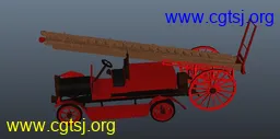 Maya模型me1165_nb33924_w256_h127_x的图片