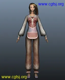 Maya模型me11650_nb13940_w256_h313_x的图片