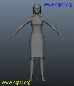 Maya模型me11651_nb13941_w256_h299_x的图片