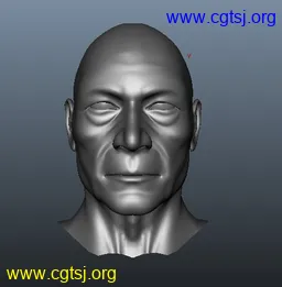 Maya模型me11655_nb13945_w256_h261_x的图片