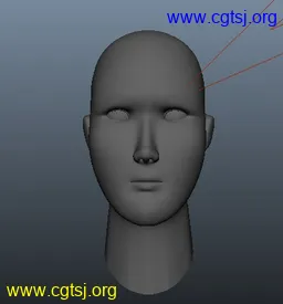 Maya模型me11656_nb13946_w256_h275_x的图片