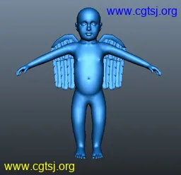 Maya模型me11657_nb13947_w256_h248_x的图片