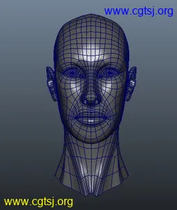 Maya模型me11658_nb13948_w256_h303_x的图片