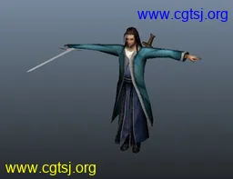 Maya模型me11659_nb13949_w256_h197_x的图片