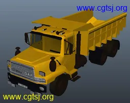 Maya模型me1166_nb33925_w256_h203_x的图片