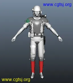 Maya模型me11660_nb13950_w256_h292_x的图片