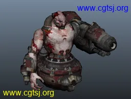 Maya模型me11661_nb13951_w256_h194_x的图片