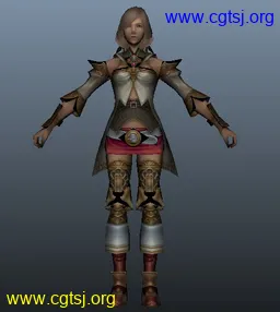 Maya模型me11662_nb13952_w256_h286_x的图片