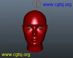 Maya模型me11663_nb13953_w256_h204_x的图片