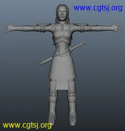 Maya模型me11664_nb13954_w256_h268_x的图片