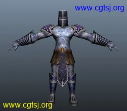 Maya模型me11666_nb13956_w256_h224_x的图片