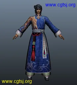 Maya模型me11667_nb13957_w256_h280_x的图片