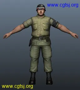 Maya模型me11668_nb13958_w256_h288_x的图片