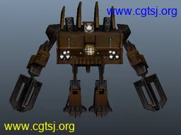 Maya模型me11669_nb13959_w256_h191_x的图片