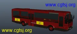 Maya模型me1167_nb33926_w256_h113_x的图片