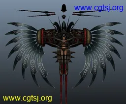 Maya模型me11670_nb13960_w256_h213_x的图片