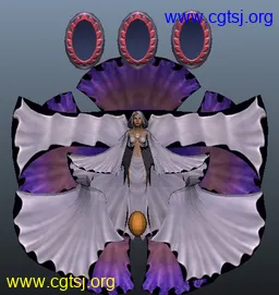 Maya模型me11671_nb13961_w256_h271_x的图片