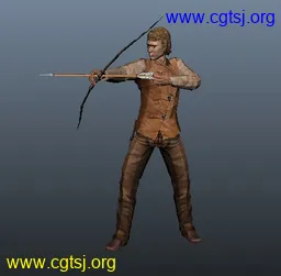 Maya模型me11673_nb13963_w256_h251_x的图片