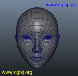 Maya模型me11674_nb13964_w256_h252_x的图片