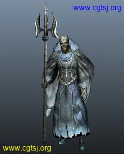 Maya模型me11675_nb13965_w256_h317_x的图片