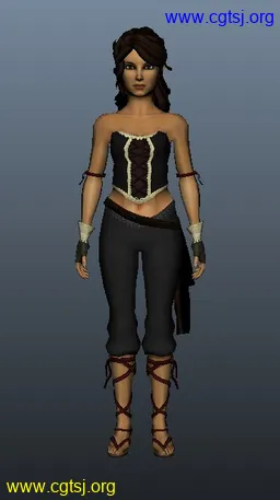 Maya模型me11676_nb13966_w256_h457_x的图片