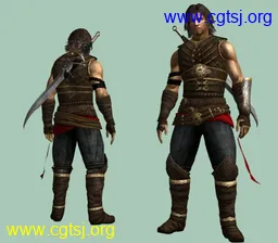 Maya模型me11677_nb13967_w256_h224_x的图片