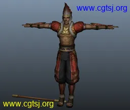 Maya模型me11678_nb13968_w256_h216_x的图片