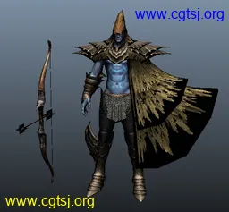 Maya模型me11679_nb13969_w256_h237_x的图片