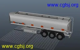 Maya模型me1168_nb33927_w256_h161_x的图片