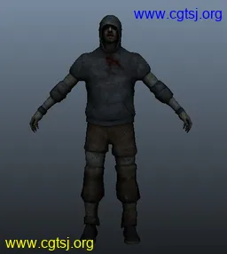 Maya模型me11680_nb13970_w256_h286_x的图片