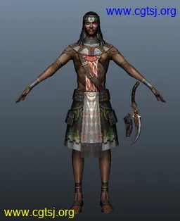 Maya模型me11681_nb13971_w256_h314_x的图片