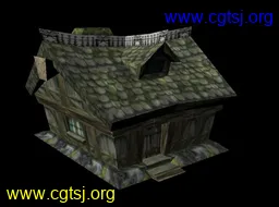 Maya模型me11682_nb13972_w256_h190_x的图片