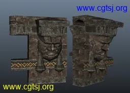 Maya模型me11684_nb13974_w256_h182_x的图片