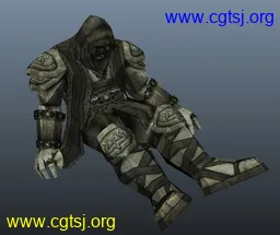 Maya模型me11685_nb13975_w256_h215_x的图片