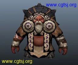 Maya模型me11687_nb13977_w256_h214_x的图片