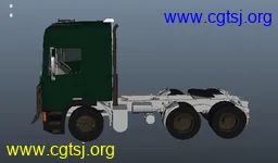 Maya模型me1169_nb33928_w256_h150_x的图片