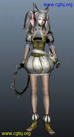 Maya模型me11690_nb13980_w256_h469_x的图片