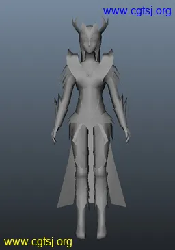 Maya模型me11691_nb13981_w256_h365_x的图片