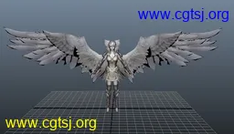 Maya模型me11693_nb13983_w256_h147_x的图片