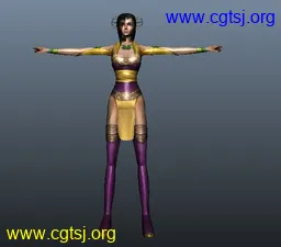 Maya模型me11694_nb13984_w256_h225_x的图片