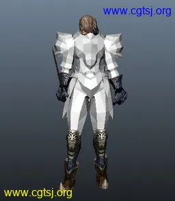 Maya模型me11695_nb13985_w256_h293_x的图片