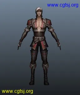 Maya模型me11696_nb13986_w256_h303_x的图片