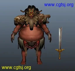 Maya模型me11697_nb13987_w256_h242_x的图片