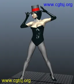 Maya模型me11698_nb13988_w256_h290_x的图片