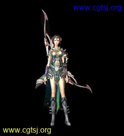 Maya模型me11699_nb13989_w256_h280_x的图片