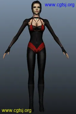 Maya模型me11707_nb13997_w256_h382_x的图片